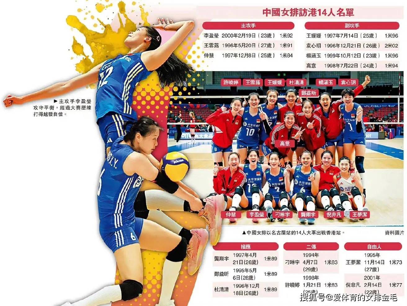 上半场伤停补时1分钟，半场结束，AC米兰暂0-0萨索洛。
